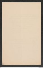 k.k. naturhistorisches Hofmuseum, Intendanzakten 1885-1896 (Hauer), Aktenzahl Z.763/1892, Seite 4